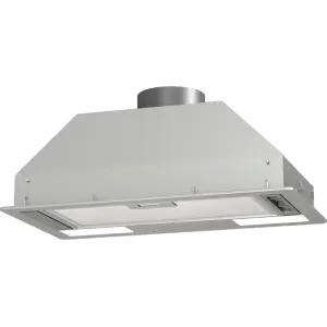 Витяжка GORENJE BHI611ES UA