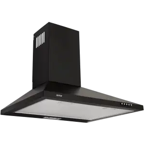 Вытяжка JANTAR KBT 1000 LED 60 BL UA