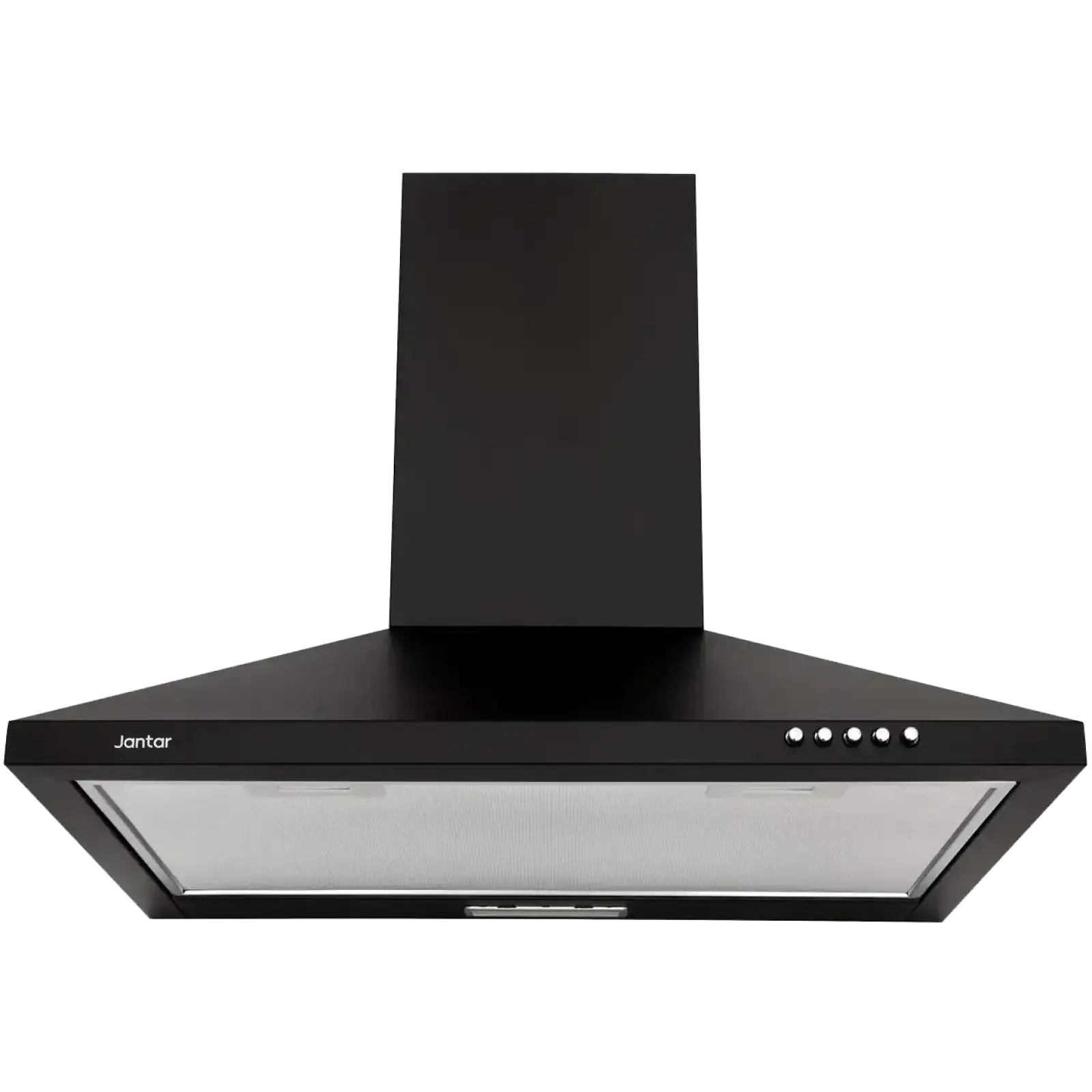 Витяжка JANTAR KBT 1000 LED 60 BL UA