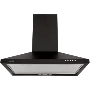 Витяжка JANTAR KBT 1000 LED 60 BL UA