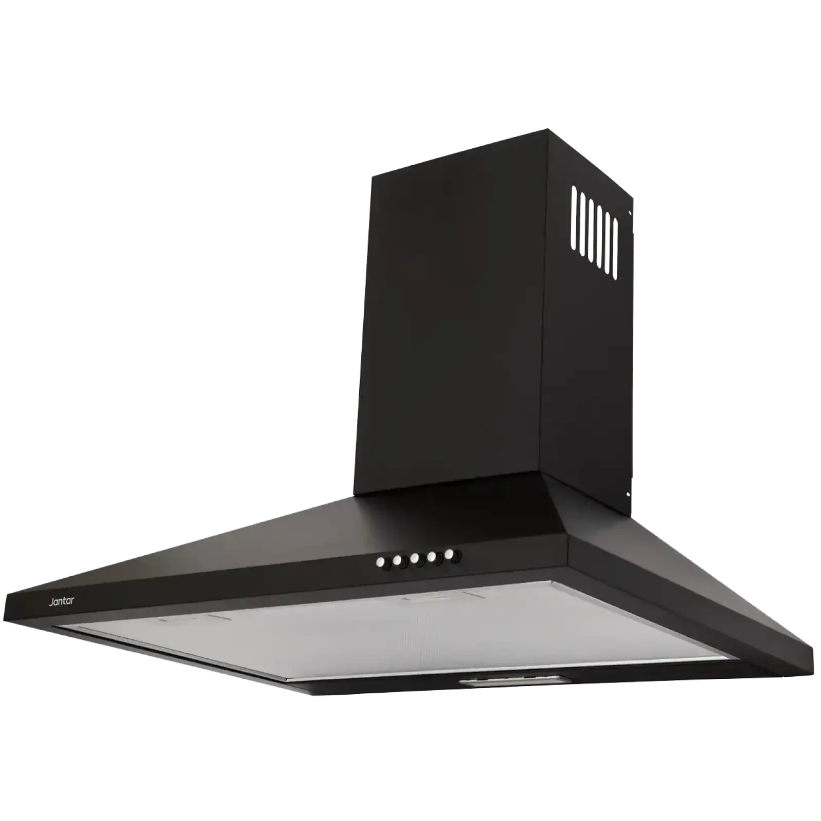 Витяжка JANTAR KBT 1000 LED 60 BL UA