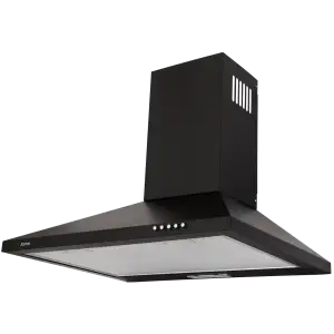 Витяжка JANTAR KBT 1000 LED 60 BL UA