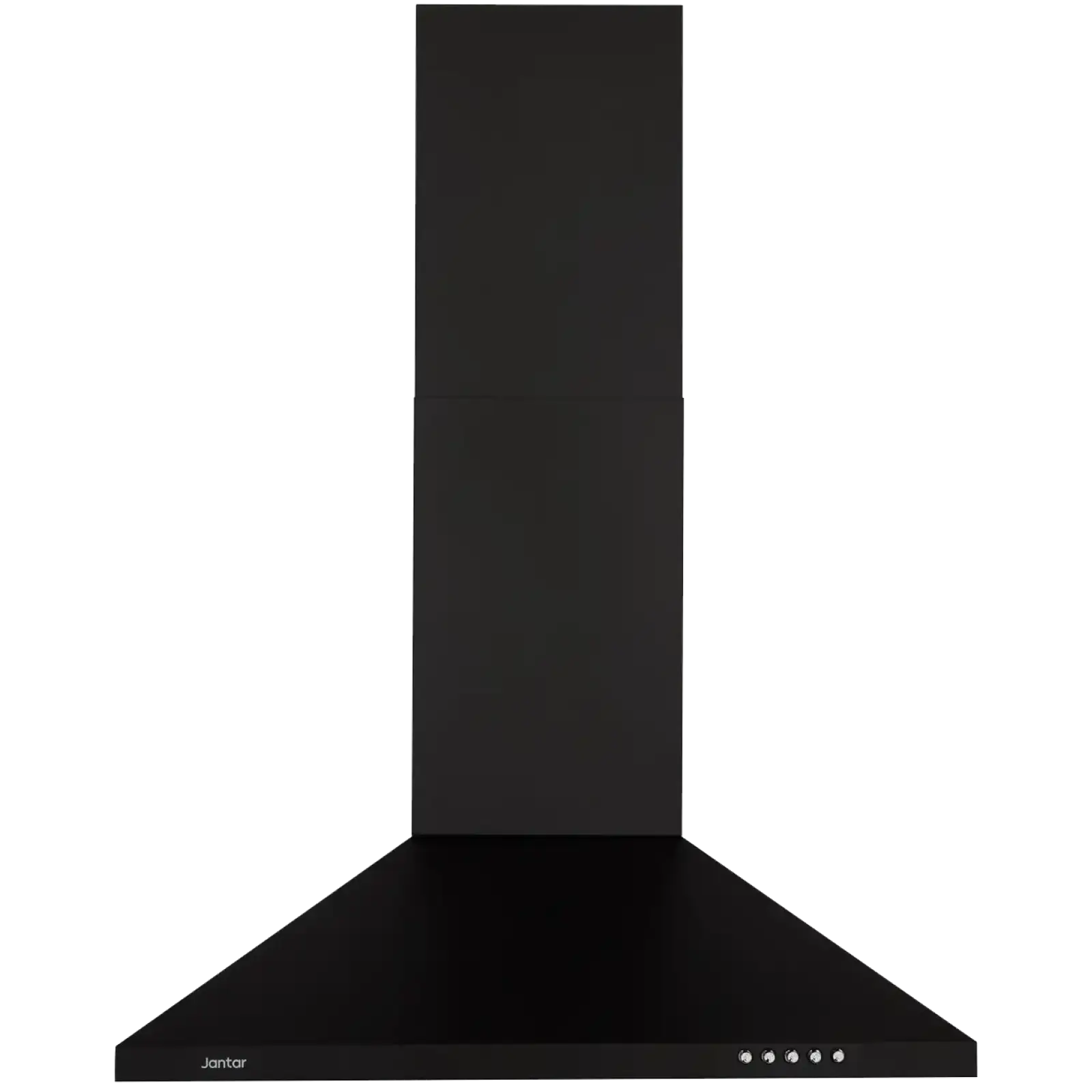 Витяжка JANTAR KBT 1000 LED 60 BL UA