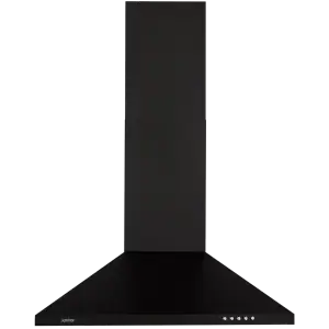 Витяжка JANTAR KBT 1000 LED 60 BL UA