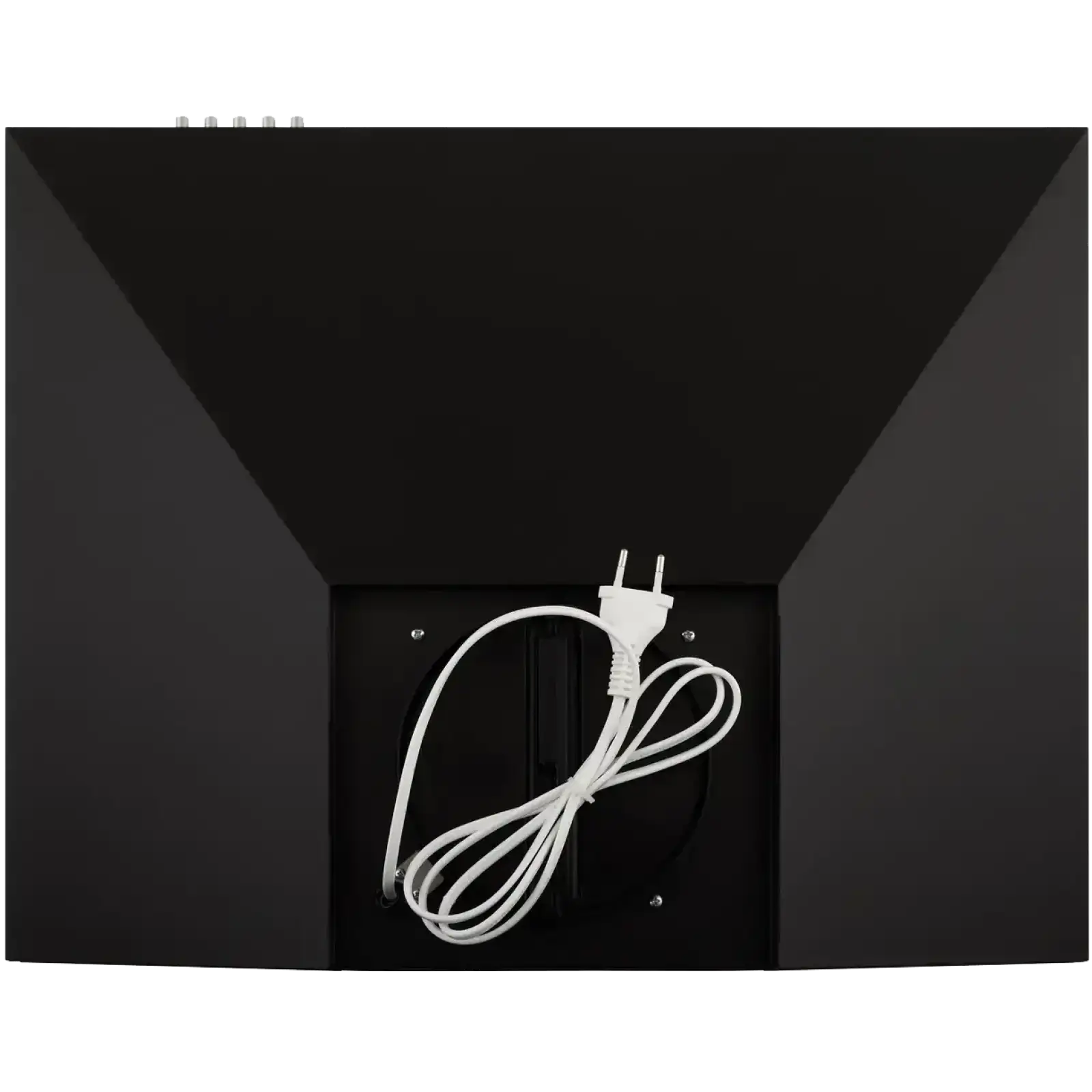 Витяжка JANTAR KBT 1000 LED 60 BL UA