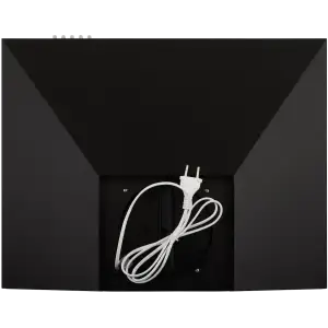 Витяжка JANTAR KBT 1000 LED 60 BL UA