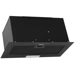 Вытяжка ELEYUS ETNA 800 LED 52 BL UA