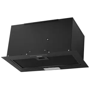 Витяжка ELEYUS ETNA 800 LED 52 BL UA