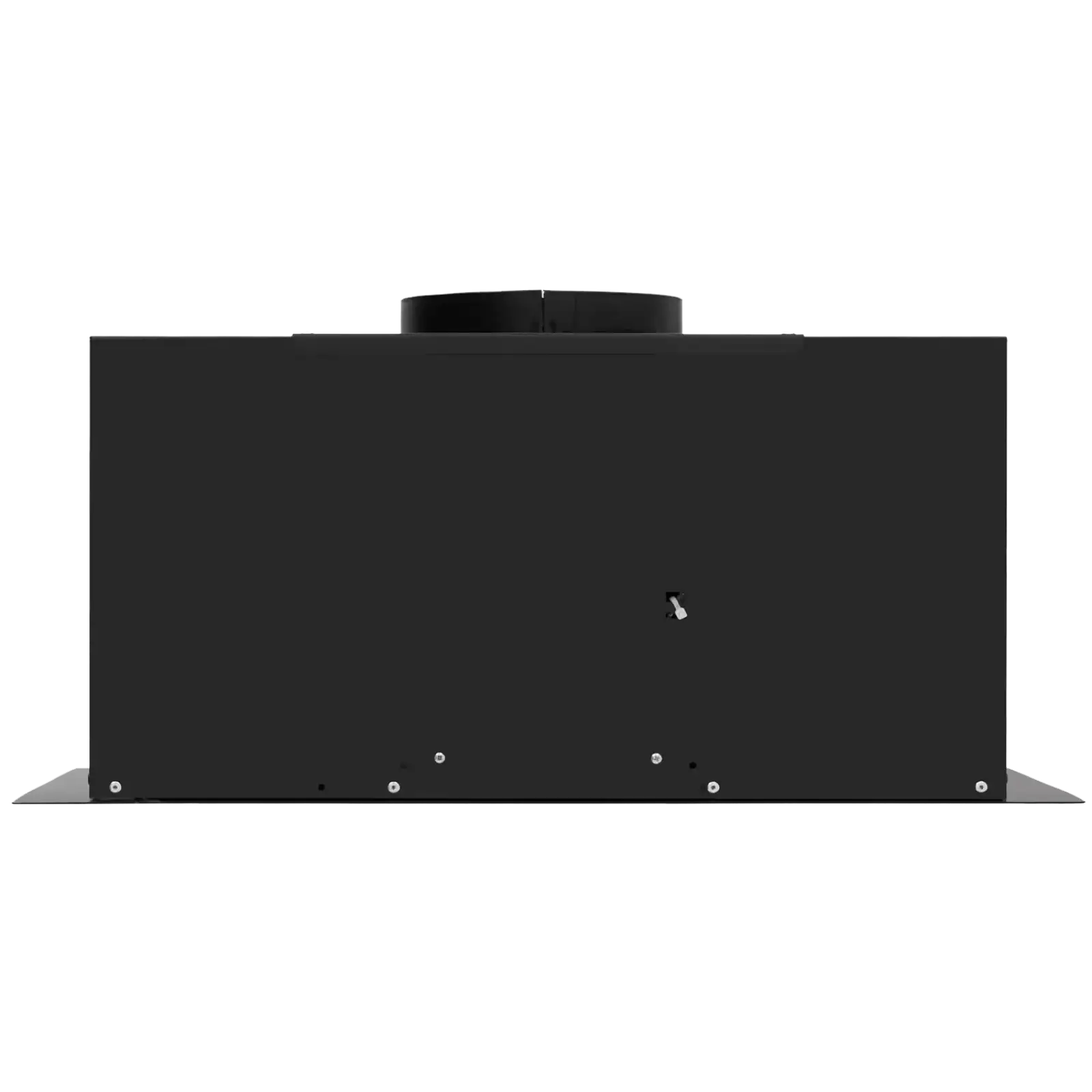 Витяжка ELEYUS ETNA 800 LED 52 BL UA