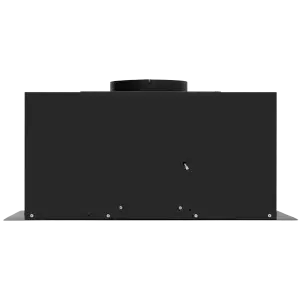 Витяжка ELEYUS ETNA 800 LED 52 BL UA