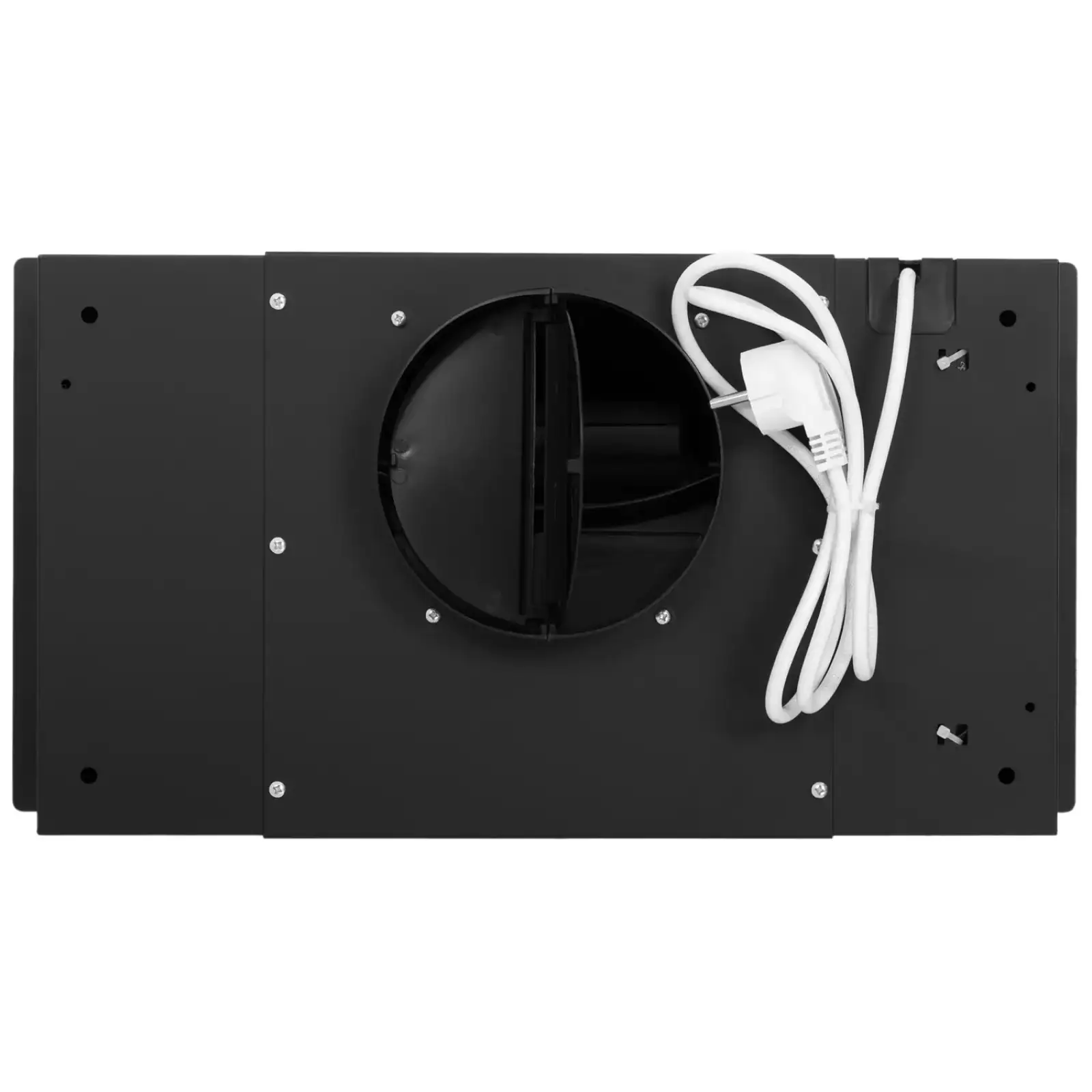 Витяжка ELEYUS ETNA 800 LED 52 BL UA