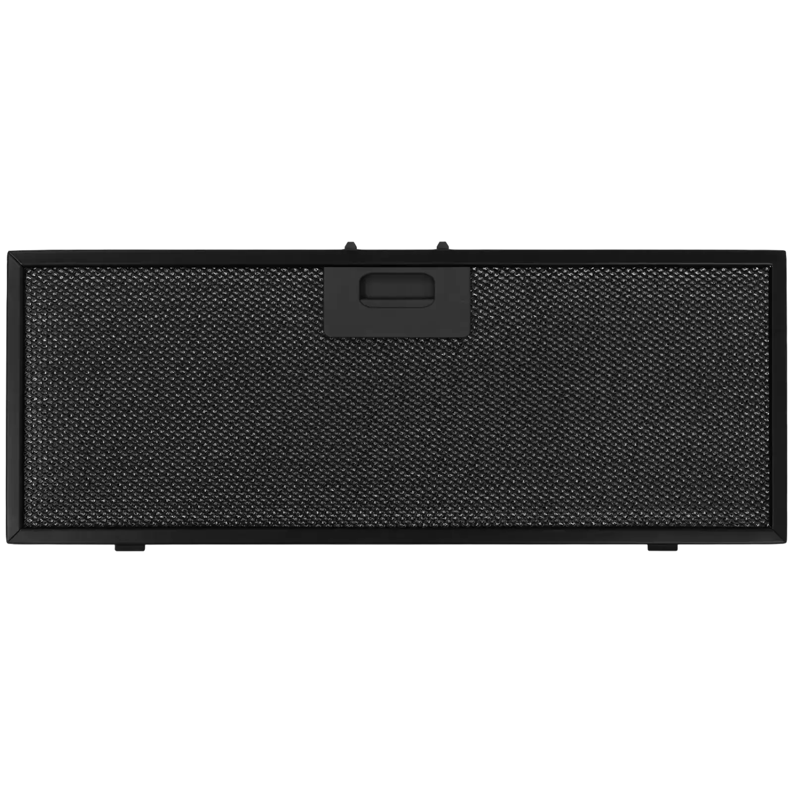 Витяжка ELEYUS ETNA 800 LED 52 BL UA