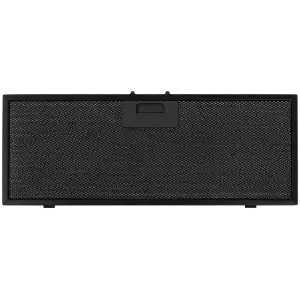 Витяжка ELEYUS ETNA 800 LED 52 BL UA