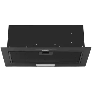 Витяжка ELEYUS ETNA 1000 LED 52 BL UA