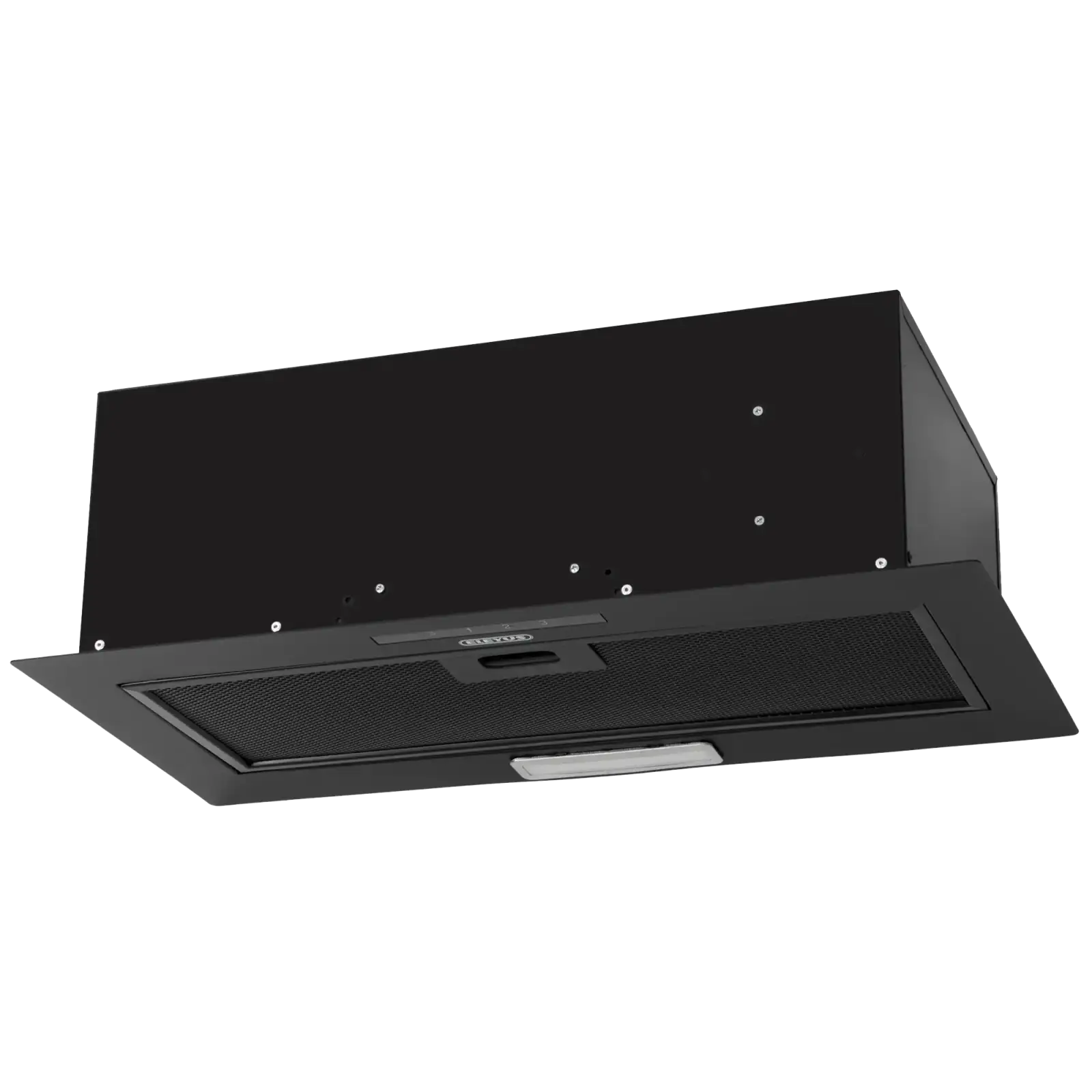 Витяжка ELEYUS ETNA 1000 LED 52 BL UA