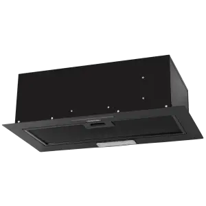 Витяжка ELEYUS ETNA 1000 LED 52 BL UA