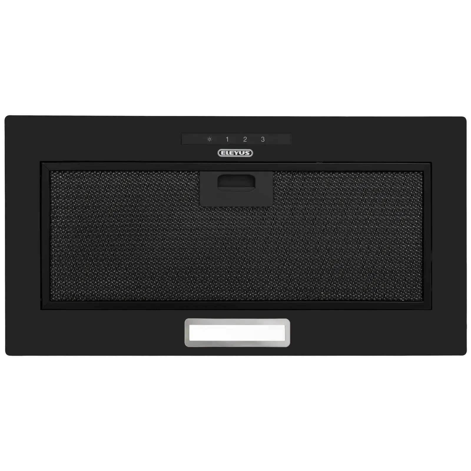 Витяжка ELEYUS ETNA 1000 LED 52 BL UA