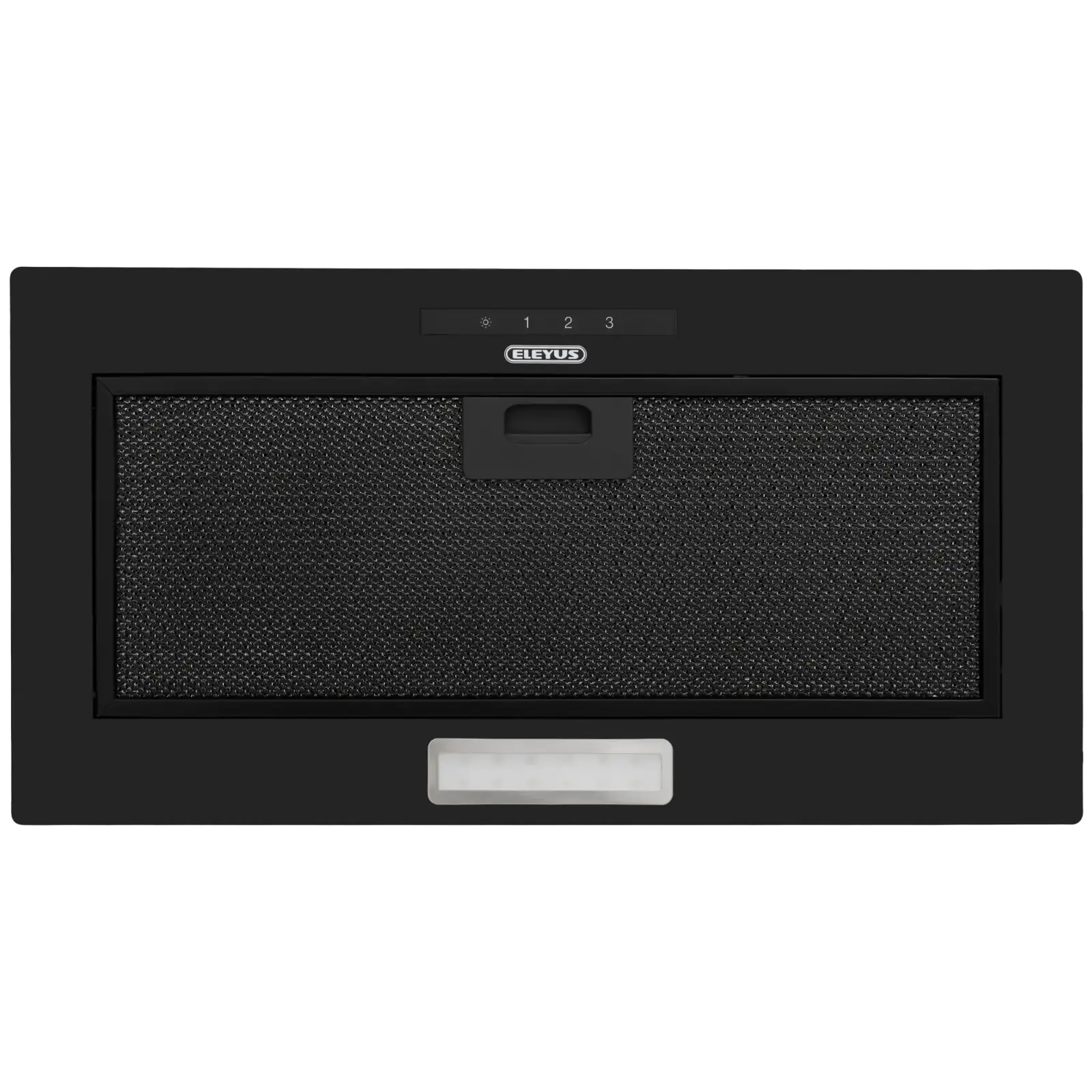 Витяжка ELEYUS ETNA 1000 LED 52 BL UA