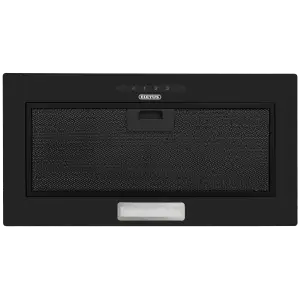 Витяжка ELEYUS ETNA 1000 LED 52 BL UA