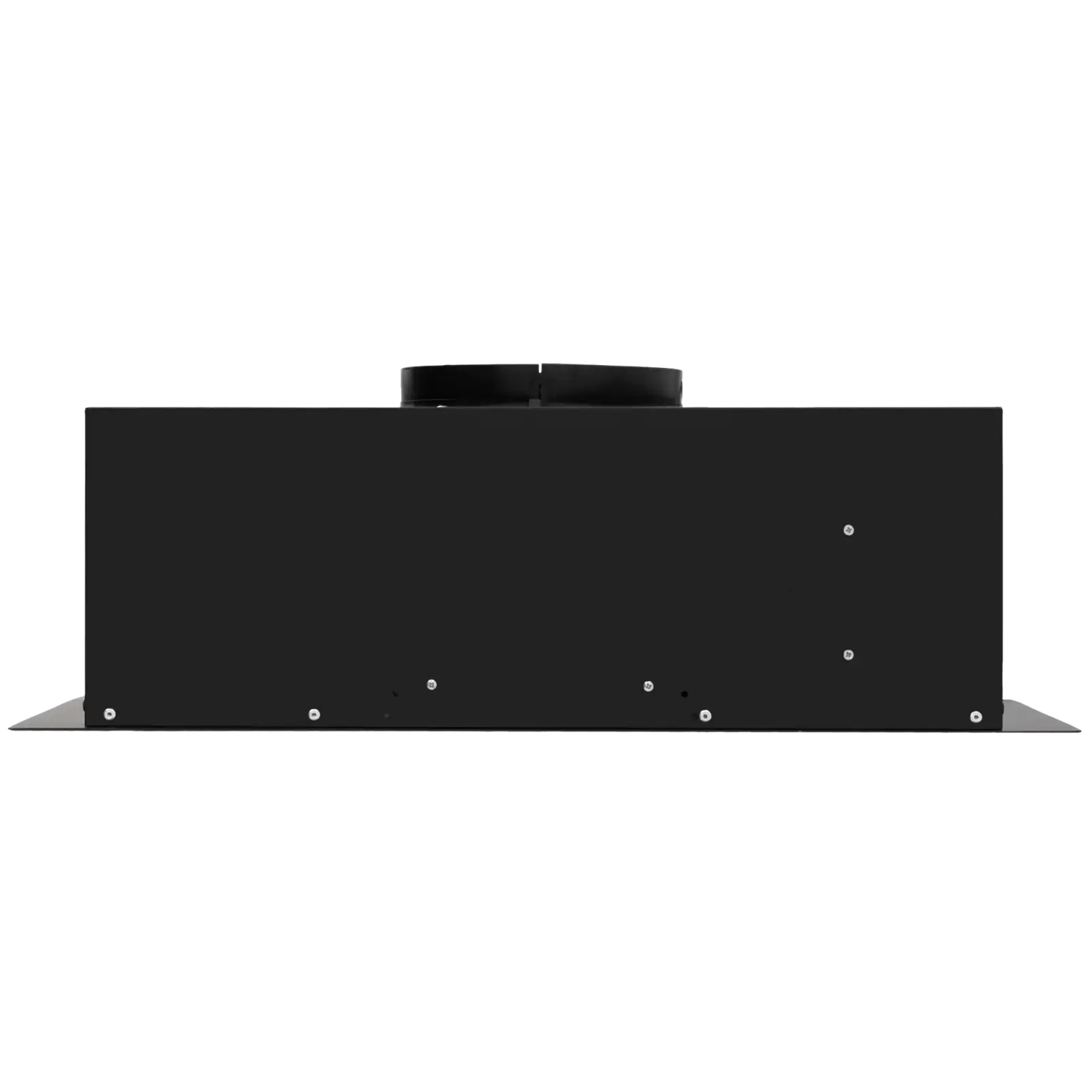 Витяжка ELEYUS ETNA 1000 LED 52 BL UA
