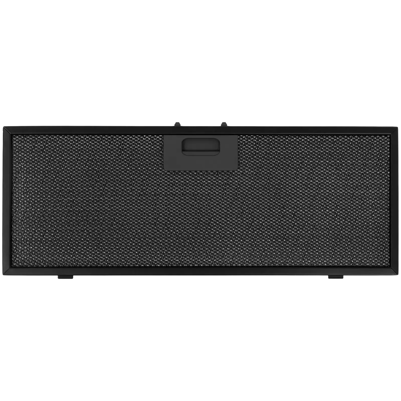 Витяжка ELEYUS ETNA 1000 LED 52 BL UA
