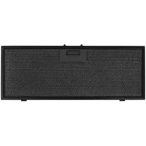 Витяжка ELEYUS ETNA 1000 LED 52 BL UA