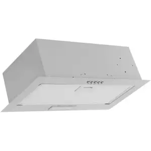 Витяжка JANTAR BILT 650 LED 52 GR UA