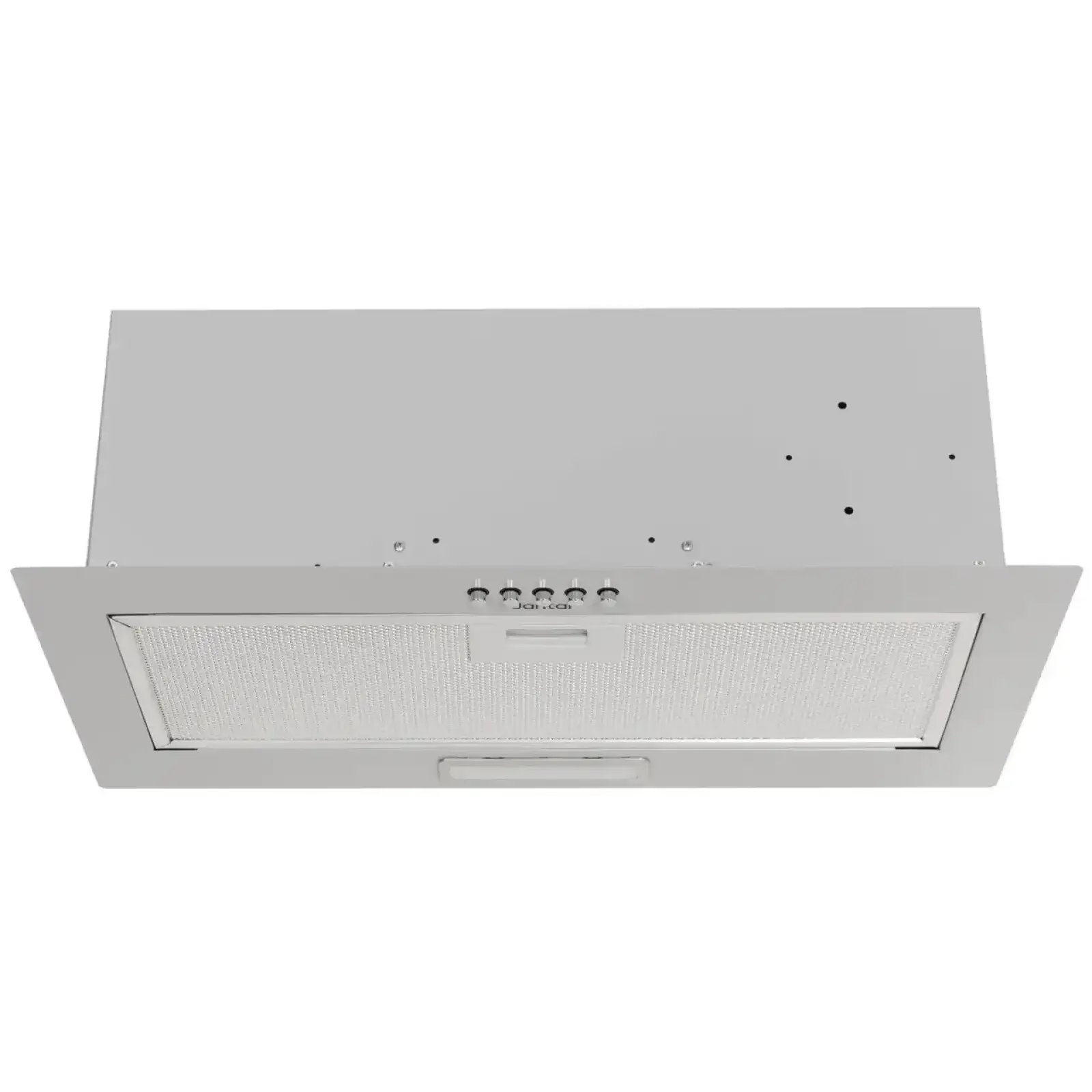 Витяжка JANTAR BILT 650 LED 52 GR UA