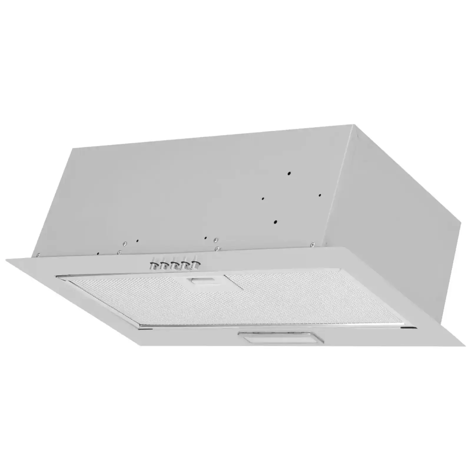 Витяжка JANTAR BILT 650 LED 52 GR UA