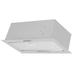 Витяжка JANTAR BILT 650 LED 52 GR UA