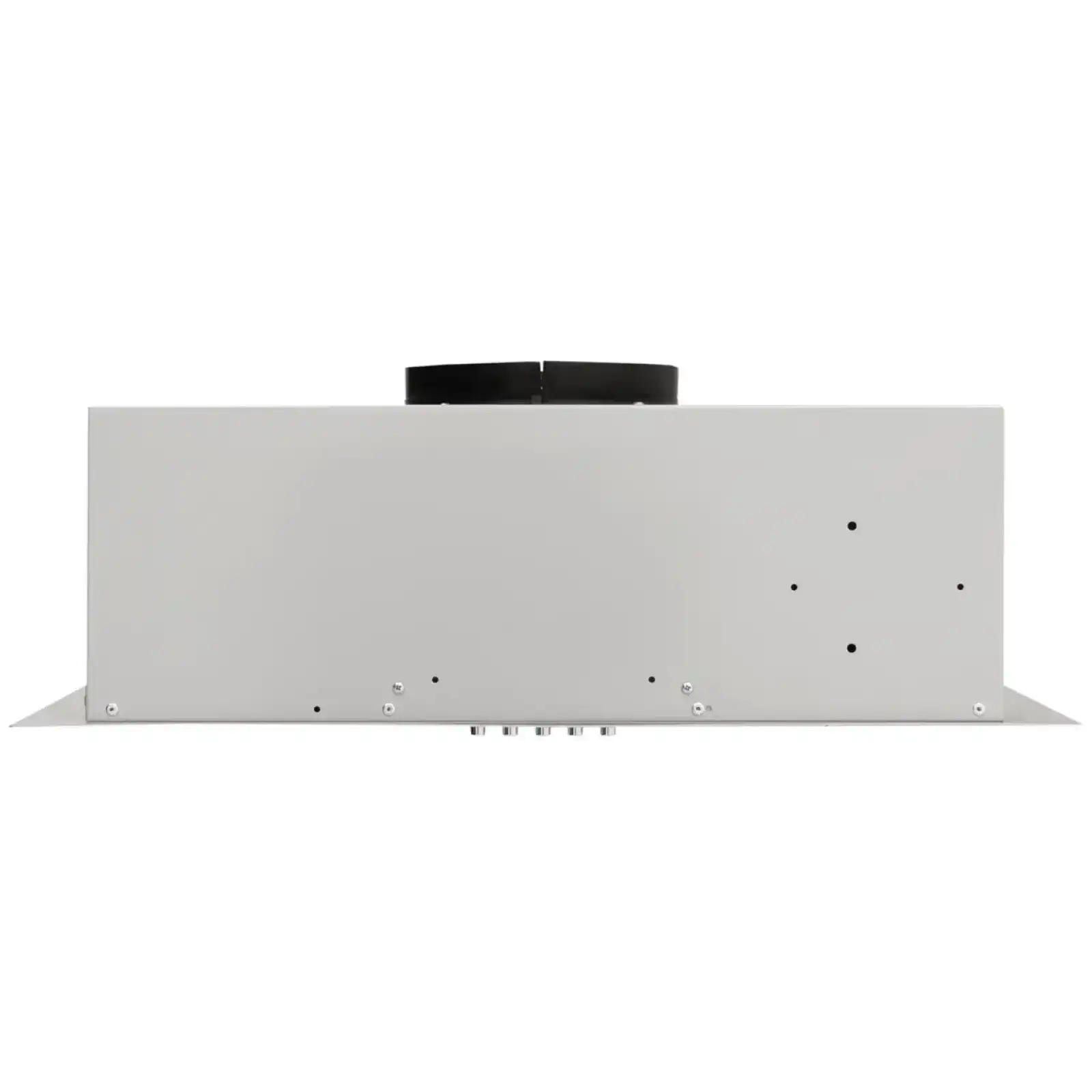 Витяжка JANTAR BILT 650 LED 52 GR UA