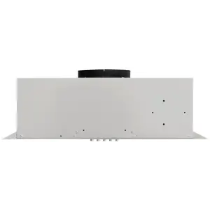 Витяжка JANTAR BILT 650 LED 52 GR UA