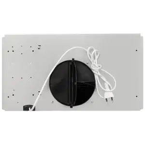 Витяжка JANTAR BILT 650 LED 52 GR UA