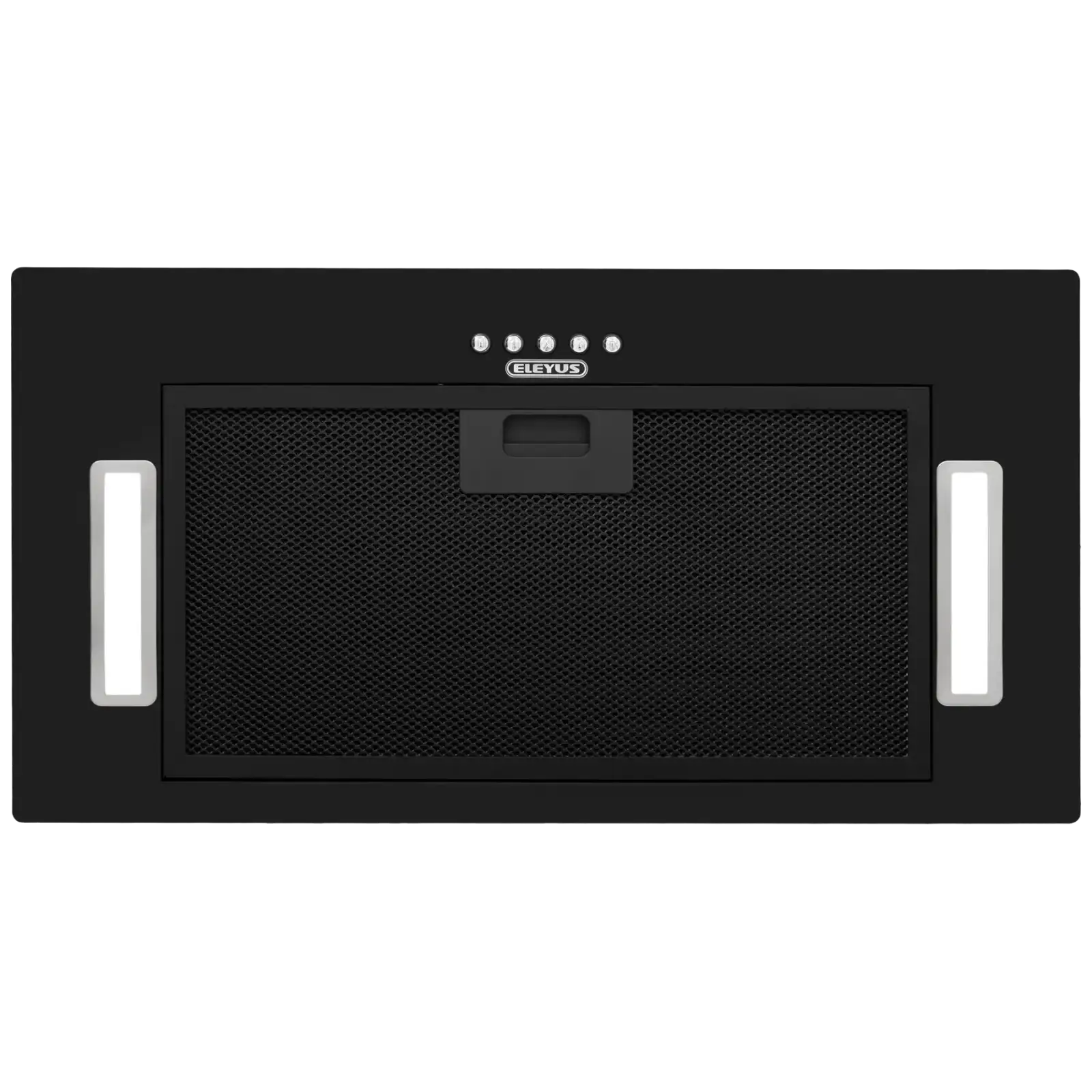 Вытяжка ELEYUS INDI 700 LED 52 BL UA