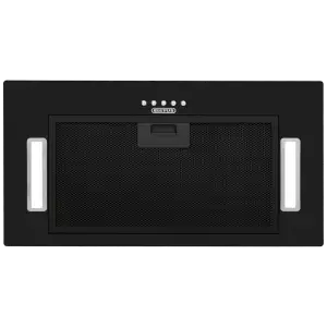 Вытяжка ELEYUS INDI 700 LED 52 BL UA