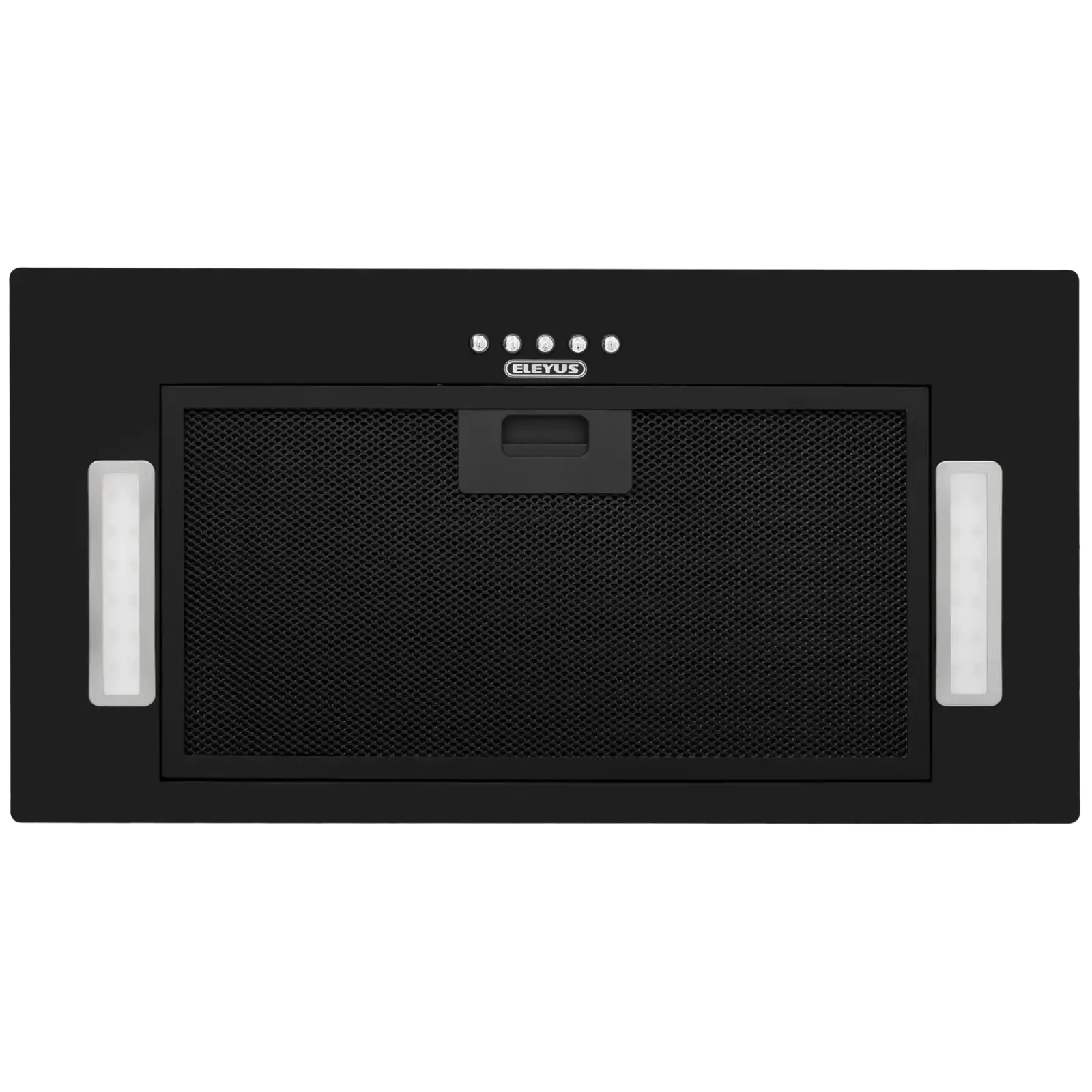 Вытяжка ELEYUS INDI 700 LED 52 BL UA