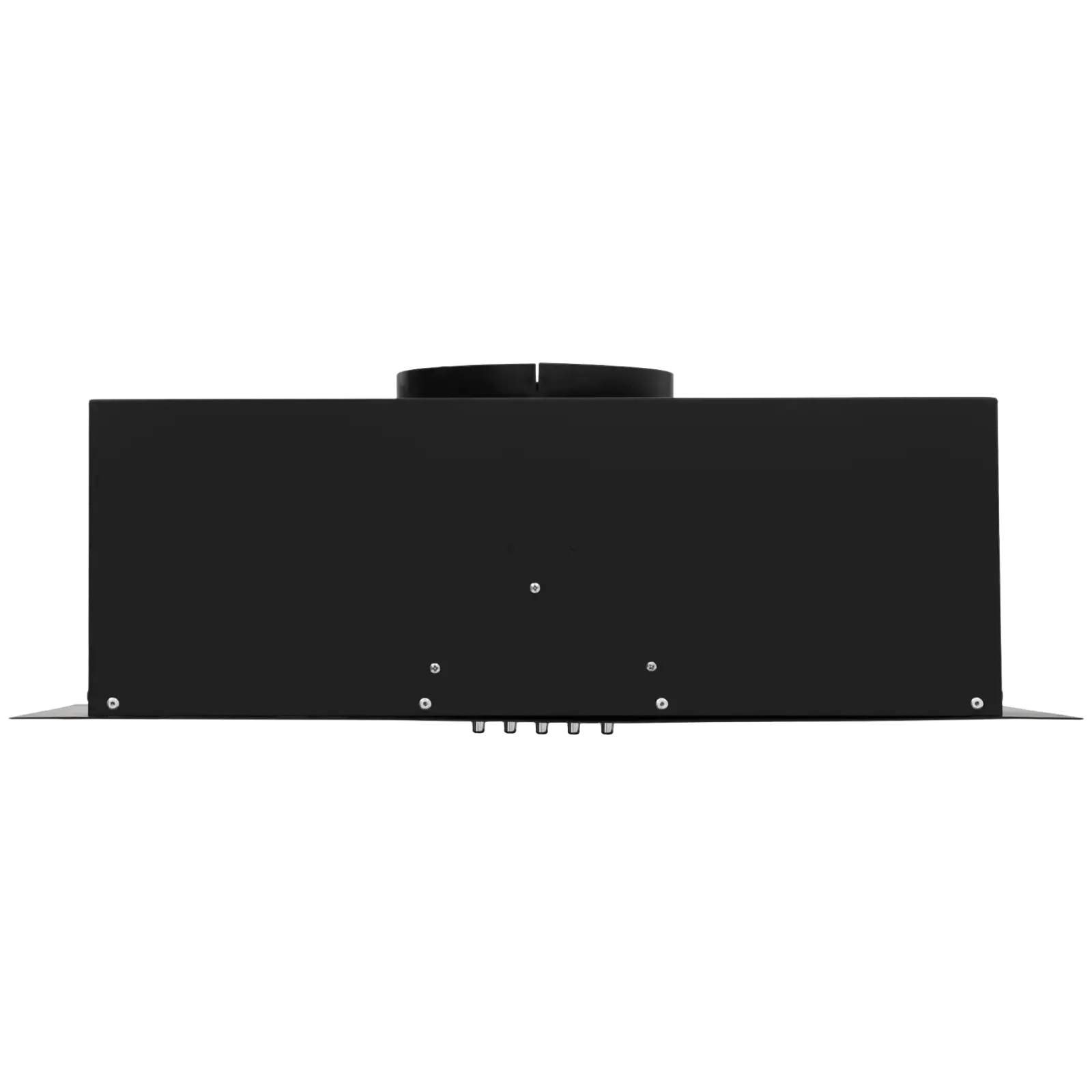 Вытяжка ELEYUS INDI 700 LED 52 BL UA