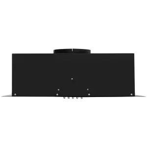 Вытяжка ELEYUS INDI 700 LED 52 BL UA