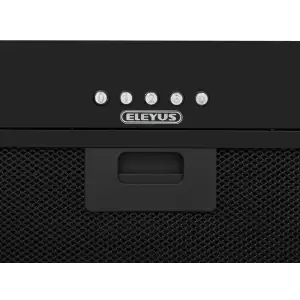 Вытяжка ELEYUS INDI 700 LED 52 BL UA