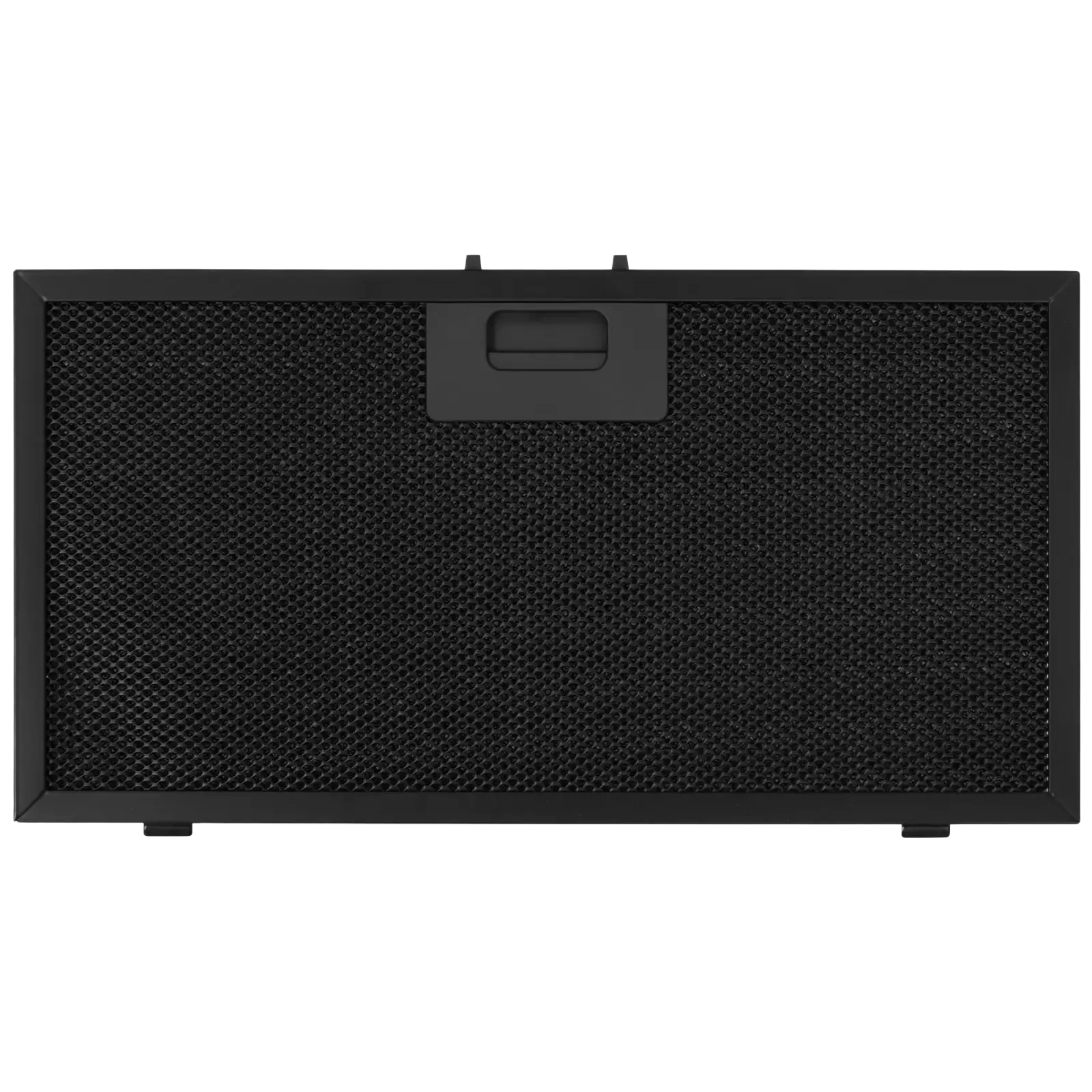 Вытяжка ELEYUS INDI 700 LED 52 BL UA