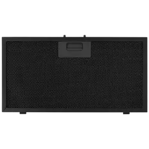 Вытяжка ELEYUS INDI 700 LED 52 BL UA
