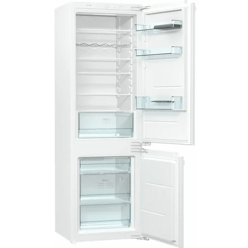 Встр. холодильник GORENJE RKI 2181 E1 UA
