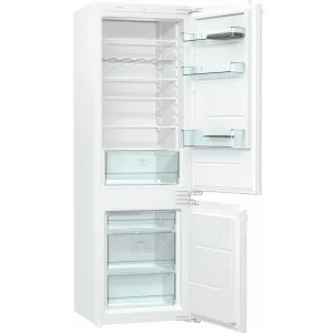 Встр. холодильник GORENJE RKI 2181 E1 UA