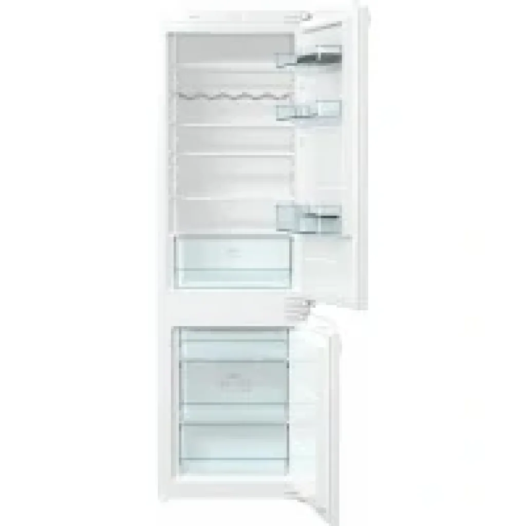 Встр. холодильник GORENJE RKI 2181 E1 UA