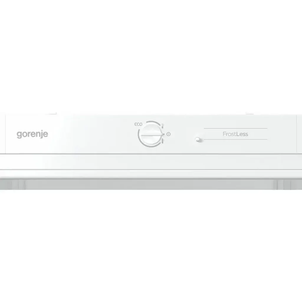 Встр. холодильник GORENJE RKI 2181 E1 UA