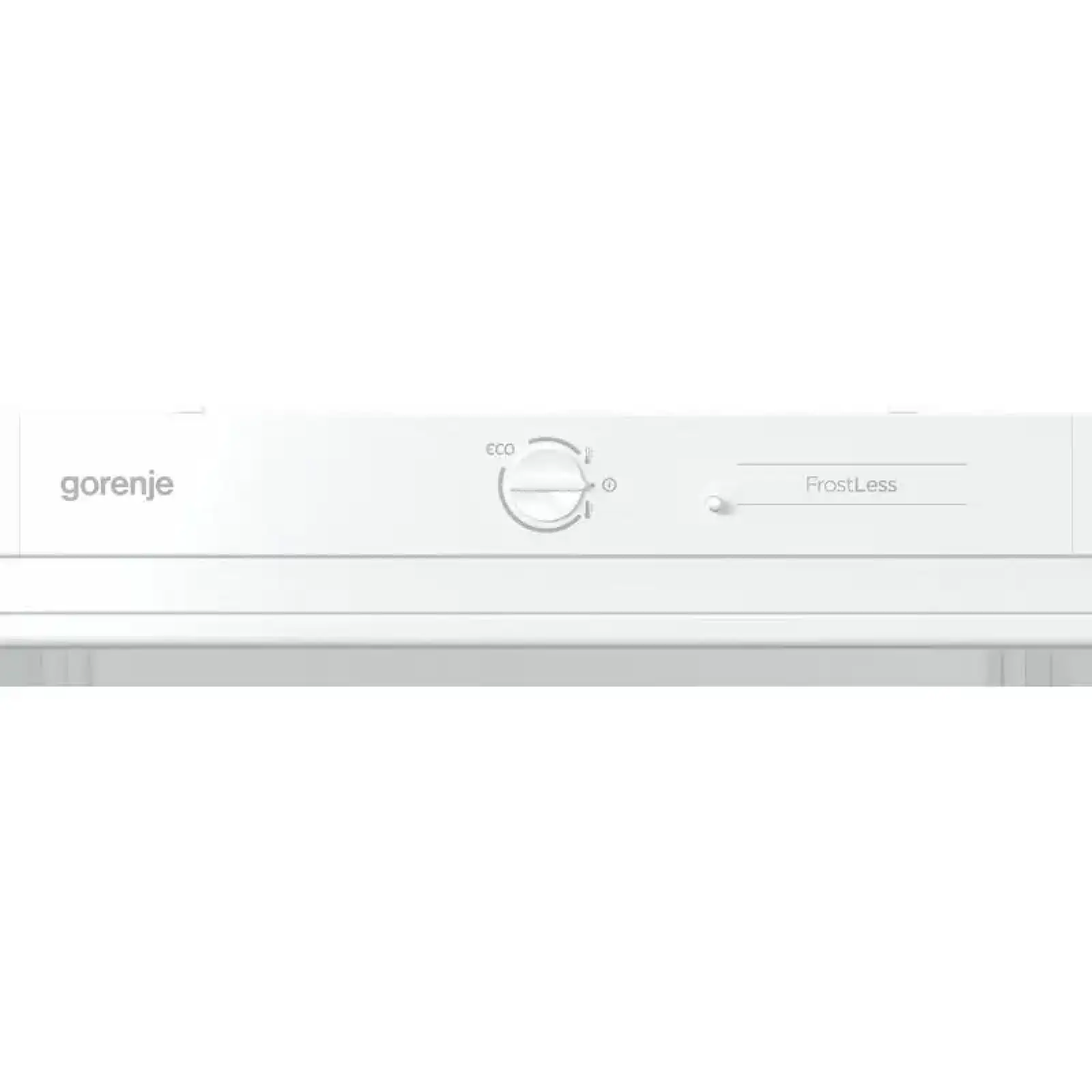 Встр. холодильник GORENJE RKI 2181 E1 UA