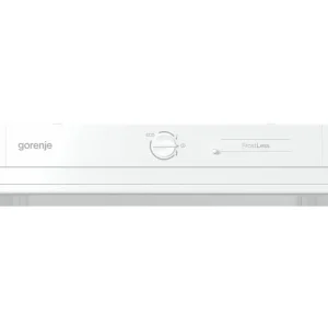 Встр. холодильник GORENJE RKI 2181 E1 UA