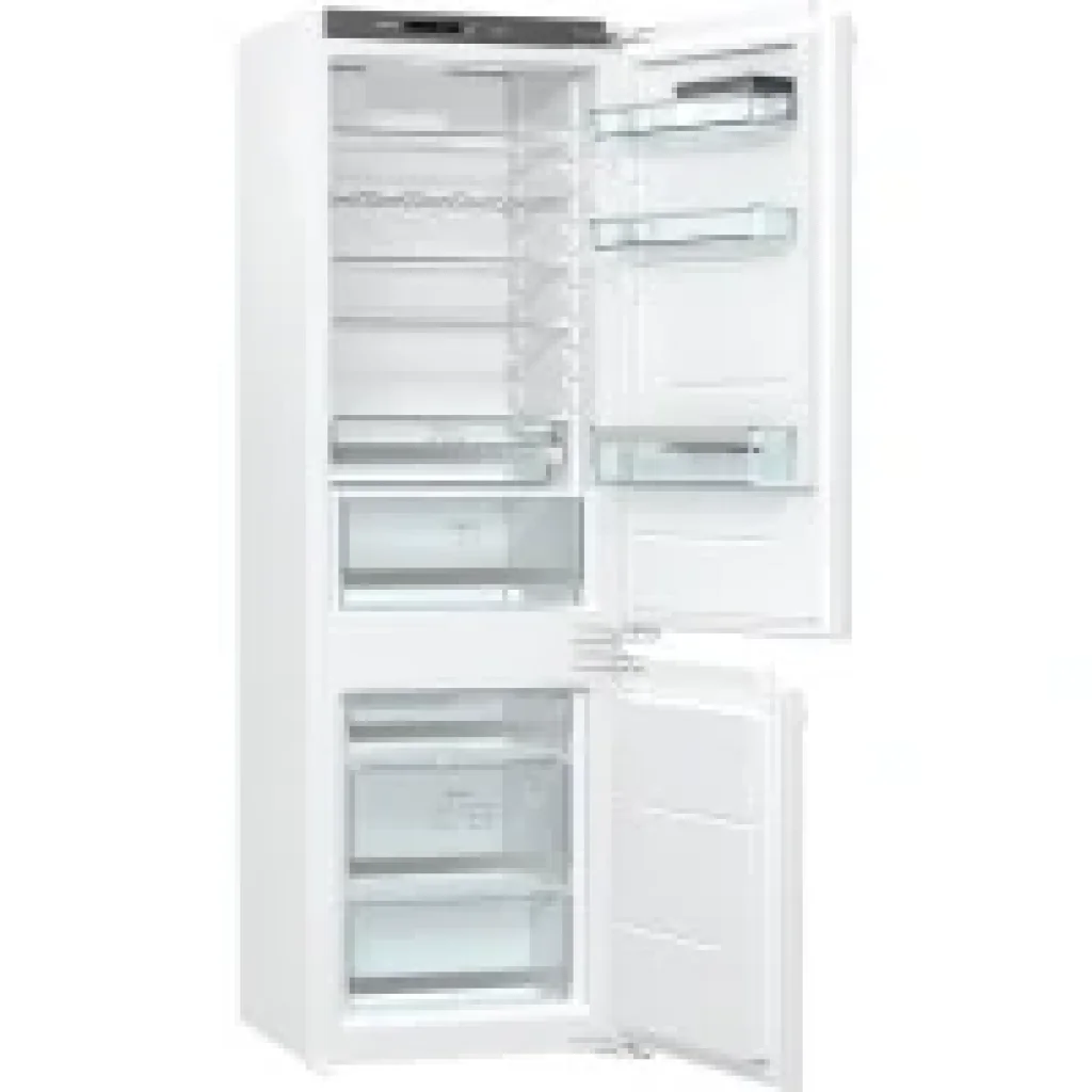 Вбуд. холодильник GORENJE NRKI 2181 A1 UA