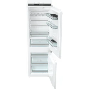 Вбуд. холодильник GORENJE NRKI 2181 A1 UA