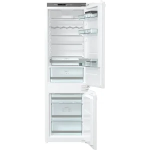 Вбуд. холодильник GORENJE NRKI 2181 A1 UA